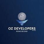 OZ Developers