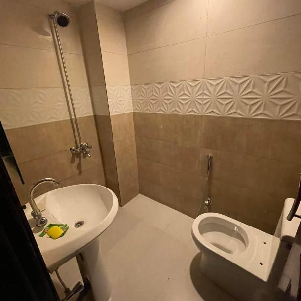 Hostel Rooms Available for Rent in DHA Phase 8 Lahore-7
