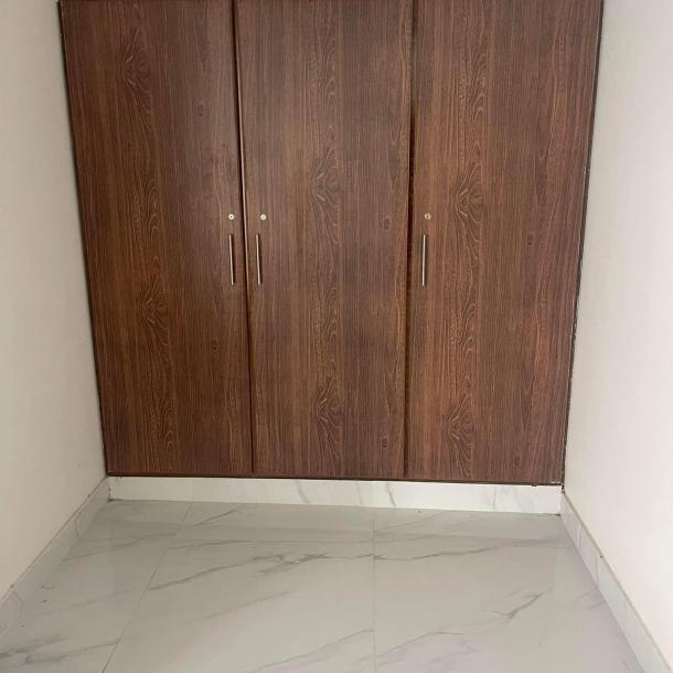 Hostel Rooms Available for Rent in DHA Phase 8 Lahore-6