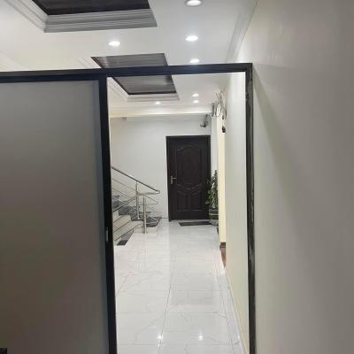Hostel Rooms Available for Rent in DHA Phase 8 Lahore