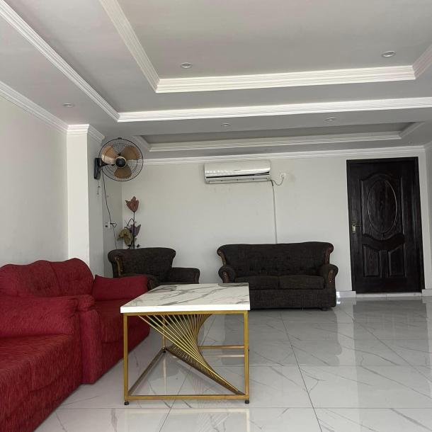 Hostel Rooms Available for Rent in DHA Phase 8 Lahore-3