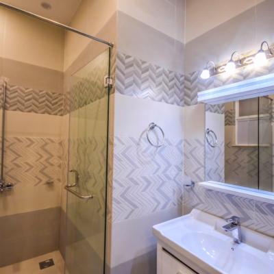 Luxurious 10 Marla House for Sale in DHA Phase 9 Town, Lahore Near Main Boulevard, Commercial Area, Schools, Parks, and Mosques