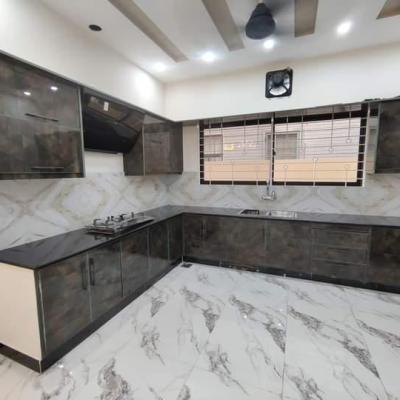 Luxurious 10 Marla House for Sale in Lake City Lahore-4