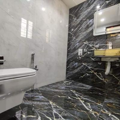 Luxurious 10 Marla House for Sale in Lake City Lahore-11