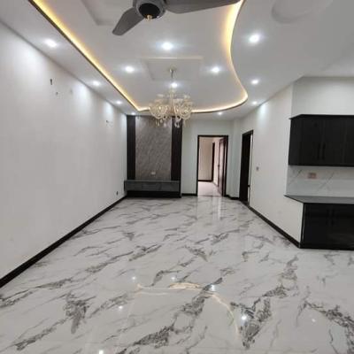 Luxurious 10 Marla House for Sale in Lake City Lahore-3