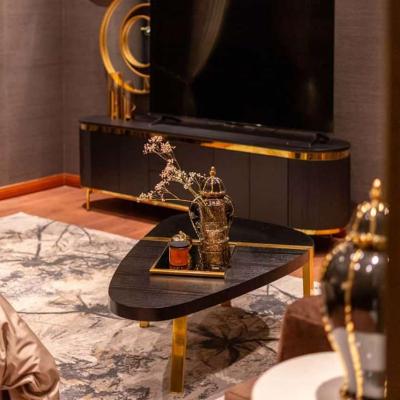 1 kanal Luxury Regal Classical Furnished House For sale in the heart of Lahore Phase 6