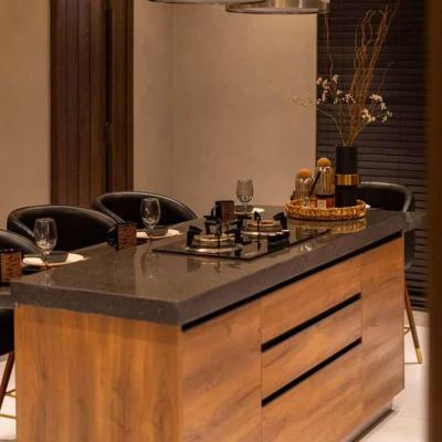 1 kanal Luxury Regal Classical Furnished House For sale in the heart of Lahore Phase 6