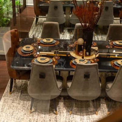 1 kanal Luxury Regal Classical Furnished House For sale in the heart of Lahore Phase 6