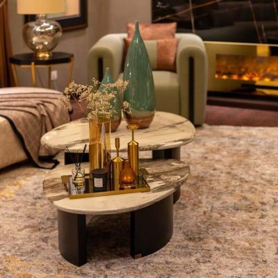 1 kanal Luxury Regal Classical Furnished House For sale in the heart of Lahore Phase 6