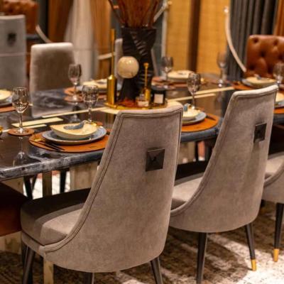 1 kanal Luxury Regal Classical Furnished House For sale in the heart of Lahore Phase 6