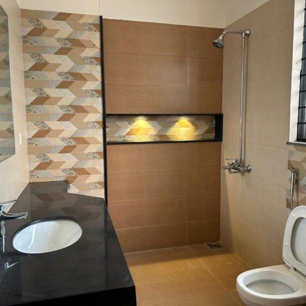 1-Kanal Brand New Master Piece Mention at Super hot Location.-29