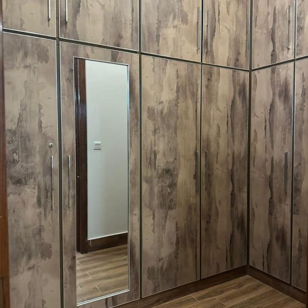 1-Kanal Brand New Master Piece Mention at Super hot Location.-19