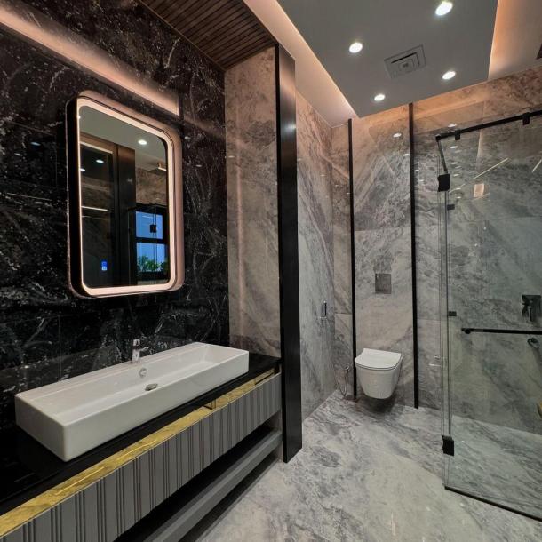 1 kanal Luxury Modern House For sale in DHA Phase 6, Lahore Pakistan-15