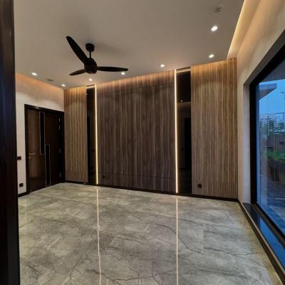 1 kanal Luxury Modern House For sale in DHA Phase 6, Lahore Pakistan