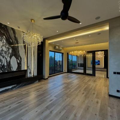 1 kanal Luxury Modern House For sale in DHA Phase 6, Lahore Pakistan