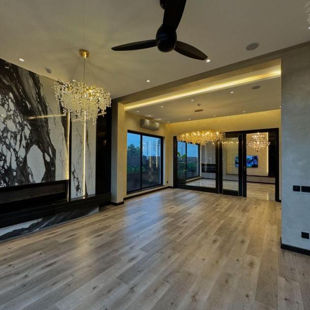 1 kanal Luxury Modern House For sale in DHA Phase 6, Lahore Pakistan-5