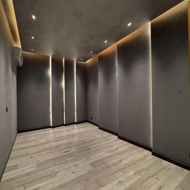 1 kanal Luxury Modern House For sale in DHA Phase 6, Lahore Pakistan-19