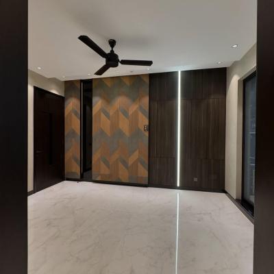 1 kanal Full Basement Modern House For sale in DHA Lahore Pakistan