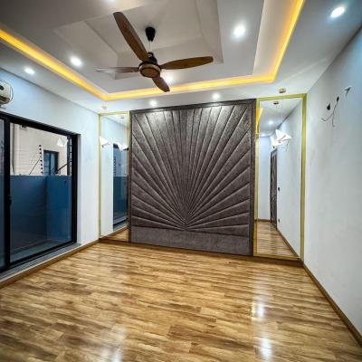 10 Marla House For Sale in DHA Phase 7, Lahore Pakistan