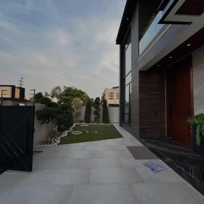 1 kanal Full Furnished Full Basement Modern House For sale in DHA Phase 6, Lahore Pakistan