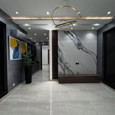 1 kanal Modern Design house in DHA Phase 7 Lahore For Sale.