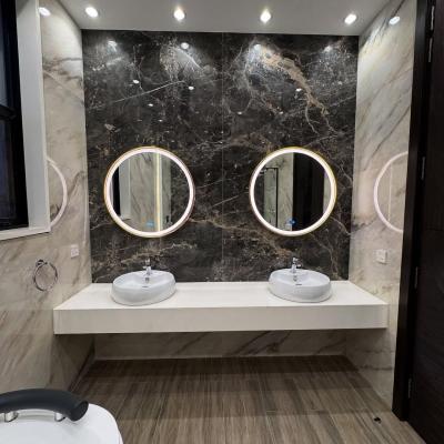 1 kanal Modern Design house in DHA Phase 7 Lahore For Sale.