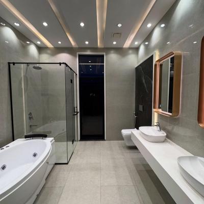 1 kanal Modern Design house in DHA Phase 7 Lahore For Sale.