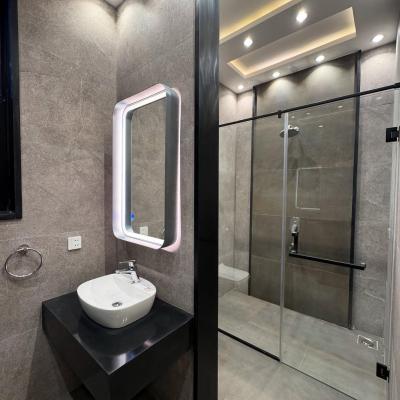 1 kanal Modern Design house in DHA Phase 7 Lahore For Sale.