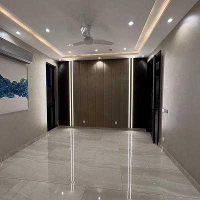 1 kanal Modern Design house in DHA Phase 7 Lahore For Sale.