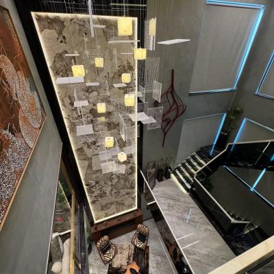 1 Kanal Fully Furnished Modern House For sale in DHA Phase 6, Lahore Pakistan