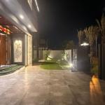 Ultra Modern 1 Kanal and 40sqt Corner full Basement House for Sale in DHA Lahore Phase 7