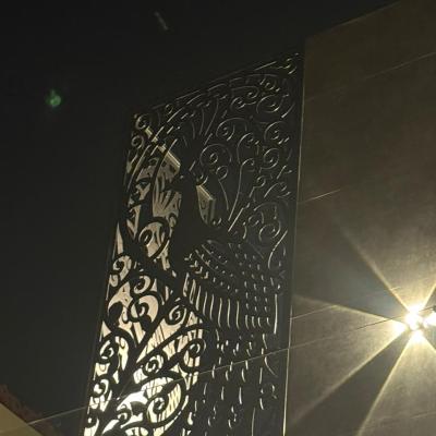 Ultra Modern 1 Kanal and 40sqt Corner full Basement House for Sale in DHA Lahore Phase 7-17