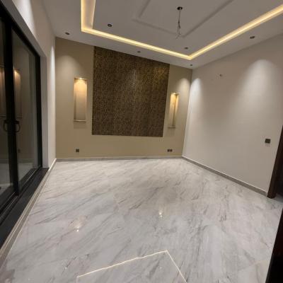 Ultra Modern 1 Kanal and 40sqt Corner full Basement House for Sale in DHA Lahore Phase 7-14