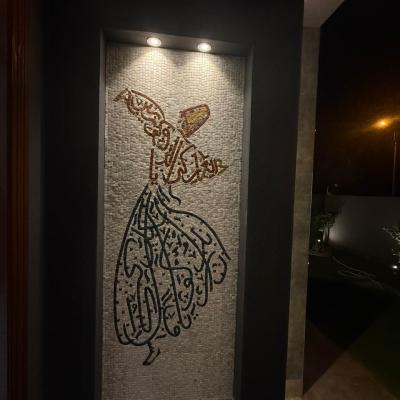 Ultra Modern 1 Kanal and 40sqt Corner full Basement House for Sale in DHA Lahore Phase 7-8