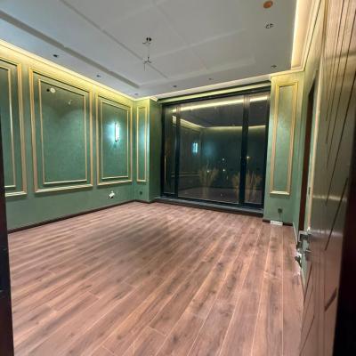 Ultra Modern 1 Kanal and 40sqt Corner full Basement House for Sale in DHA Lahore Phase 7-3
