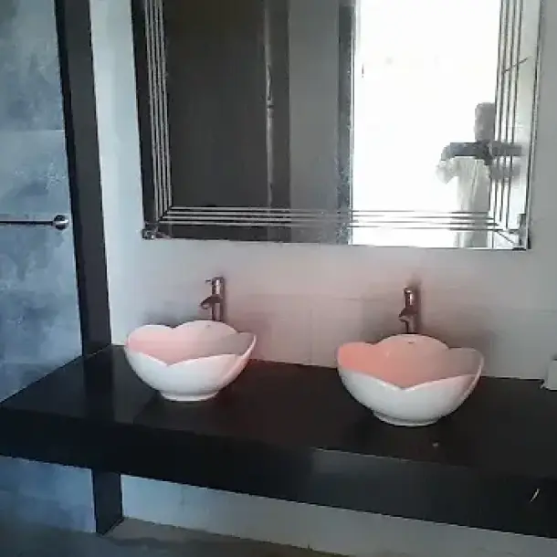 10 Marla Brand New House Available For Rent In DHA Phase-7 Block-Y-6