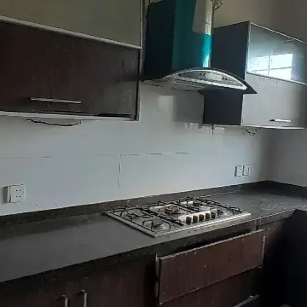 10 Marla Brand New House Available For Rent In DHA Phase-7 Block-Y-5