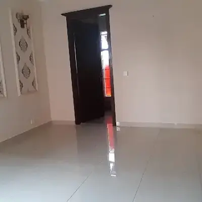 10 Marla Brand New House Available For Rent In DHA Phase-7 Block-Y