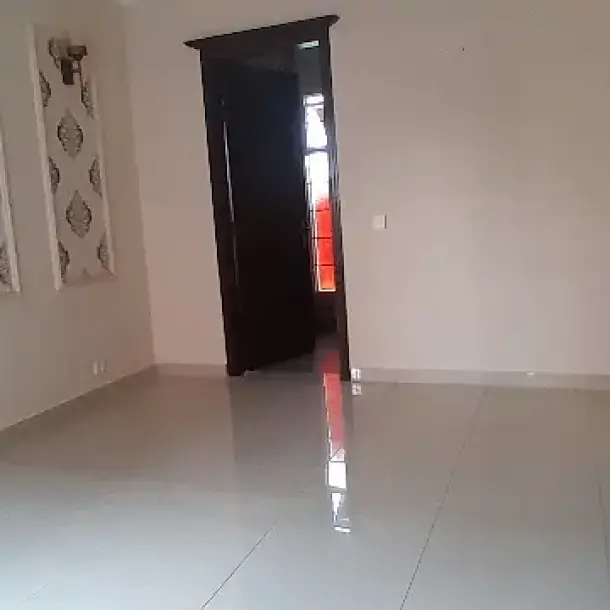 10 Marla Brand New House Available For Rent In DHA Phase-7 Block-Y-4