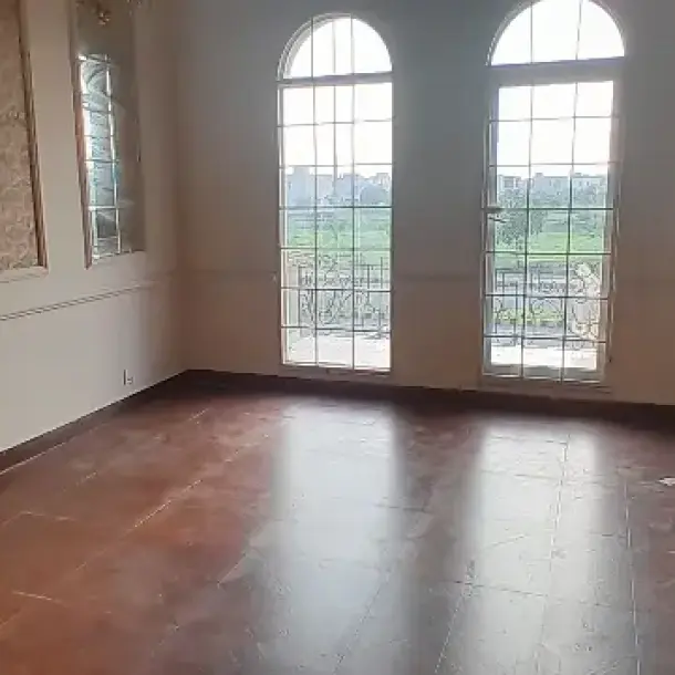 10 Marla Brand New House Available For Rent In DHA Phase-7 Block-Y-2