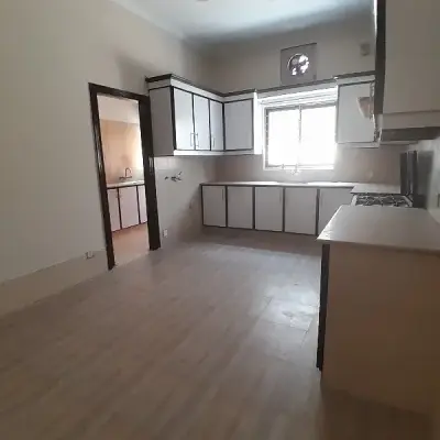 1 Kanal House Available For Rent in DHA Phase-5 Block-G