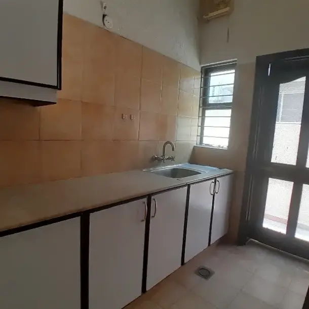 1 Kanal House Available For Rent in DHA Phase-5 Block-G-17