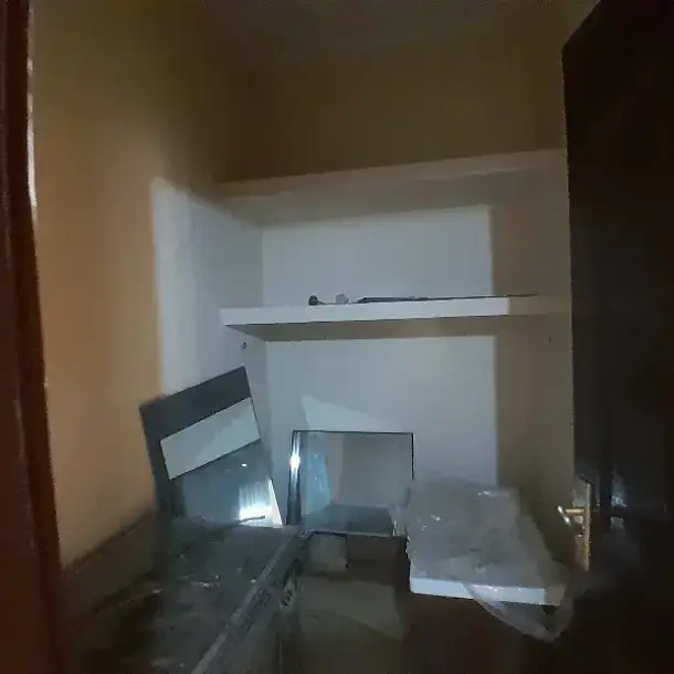 1 Kanal House Available For Rent in DHA Phase-5 Block-G-16