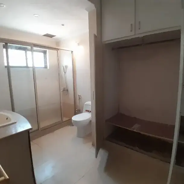 1 Kanal House Available For Rent in DHA Phase-5 Block-G-14