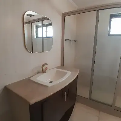 1 Kanal House Available For Rent in DHA Phase-5 Block-G