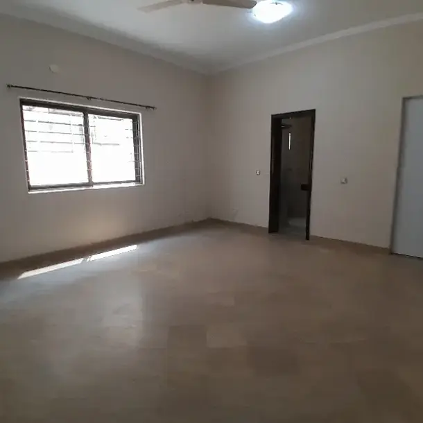 1 Kanal House Available For Rent in DHA Phase-5 Block-G-12