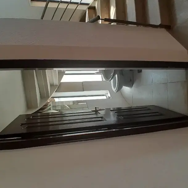 1 Kanal House Available For Rent in DHA Phase-5 Block-G-10