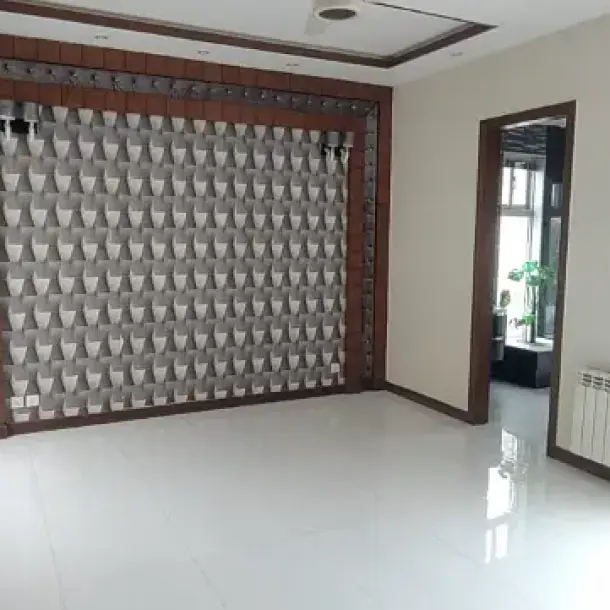 1 Kanal House Available For Rent in DHA Phase-5 Block-G-9