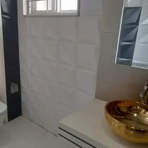 1 Kanal House Available For Rent in DHA Phase-5 Block L-13