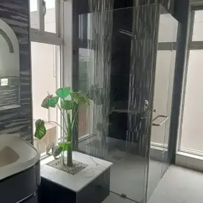 1 Kanal House Available For Rent in DHA Phase-5 Block-G